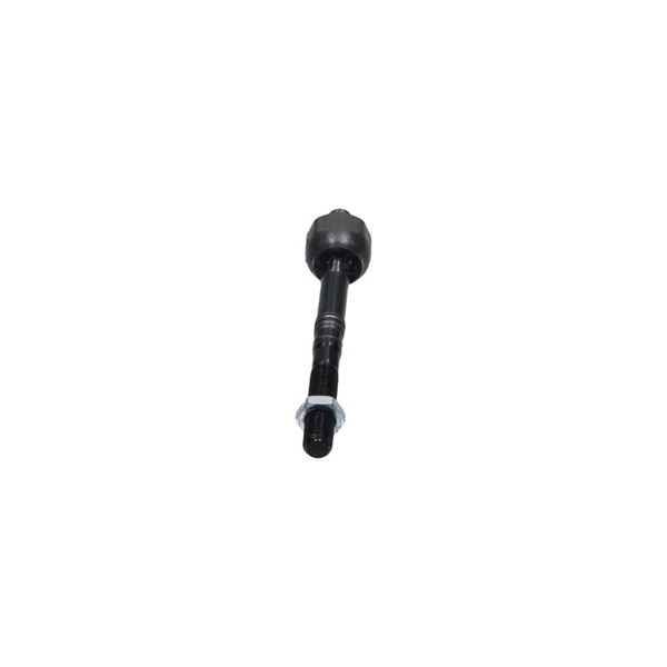 Styrled, inre, framaxel höger, framaxel vänster Kavo parts STR-10 KAVO PARTS