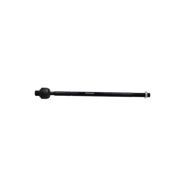 Styrled, inre, framaxel höger, framaxel vänster Kavo parts STR-10 KAVO PARTS