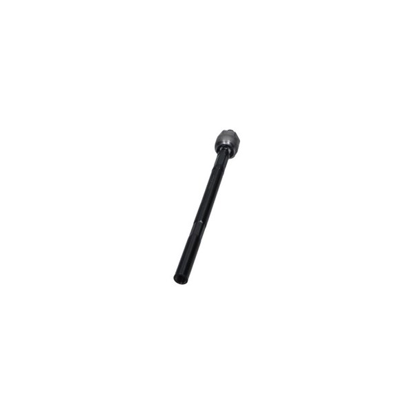 Styrled, inre, framaxel höger, framaxel vänster Kavo parts STR-10 KAVO PARTS