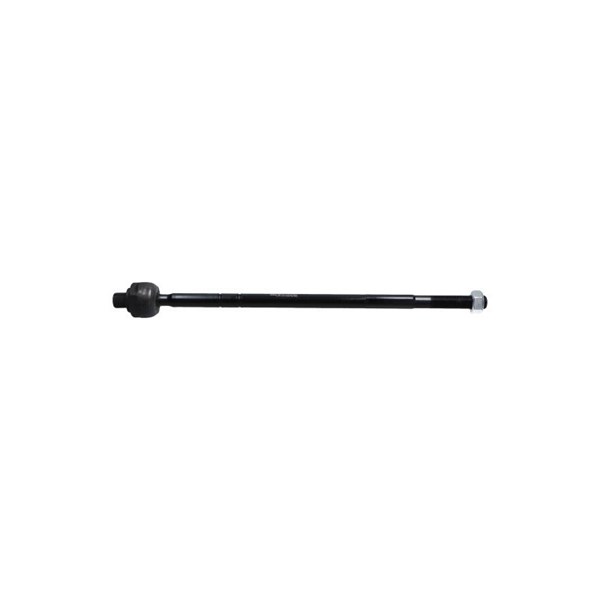 Styrled, inre, framaxel höger, framaxel vänster Kavo parts STR-10 KAVO PARTS