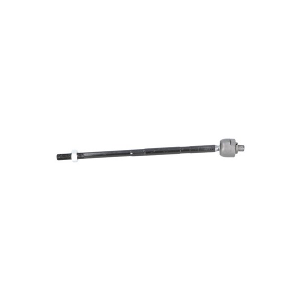 Styrled, inre, framaxel höger, framaxel vänster Kavo parts STR-10 KAVO PARTS