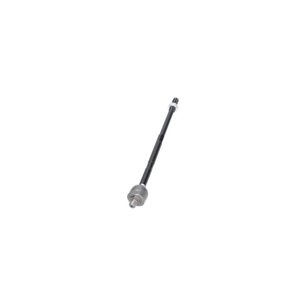 Styrled, inre, framaxel höger, framaxel vänster Kavo parts STR-10 KAVO PARTS