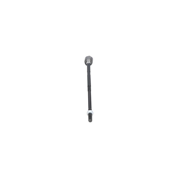 Styrled, inre, framaxel höger, framaxel vänster Kavo parts STR-10 KAVO PARTS