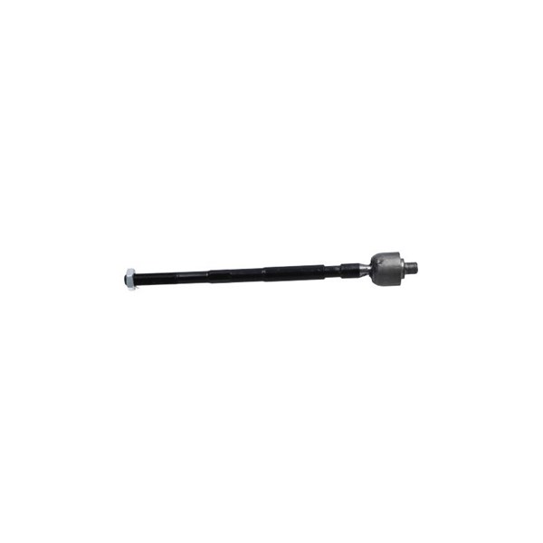 Styrled, inre, framaxel vänster, framaxel höger Kavo parts STR-10 KAVO PARTS