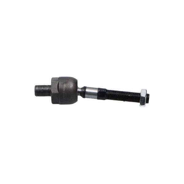 Styrled, inre, framaxel höger, framaxel vänster Kavo parts STR-10 KAVO PARTS
