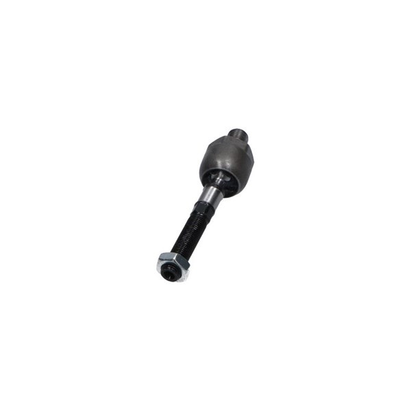 Styrled, inre, framaxel höger, framaxel vänster Kavo parts STR-10 KAVO PARTS
