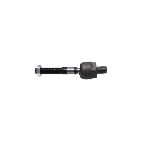 Styrled, inre, framaxel höger, framaxel vänster Kavo parts STR-10 KAVO PARTS