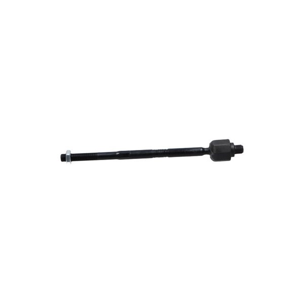 Styrled, inre, framaxel höger, framaxel vänster Kavo parts STR-10 KAVO PARTS
