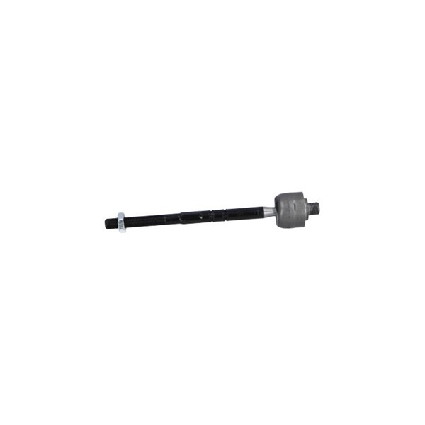 Styrled, inre, framaxel höger, framaxel vänster Kavo parts STR-10 KAVO PARTS