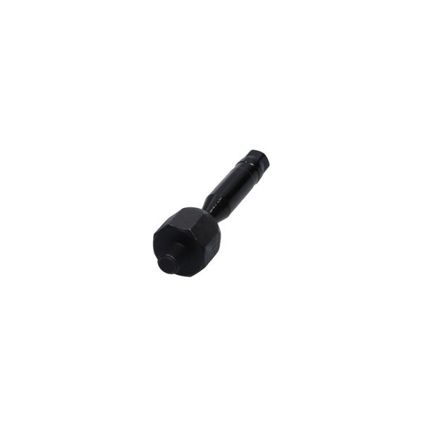 Styrled, inre, framaxel höger, framaxel vänster Kavo parts STR-10 KAVO PARTS