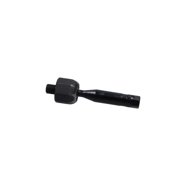 Styrled, inre, framaxel höger, framaxel vänster Kavo parts STR-10 KAVO PARTS