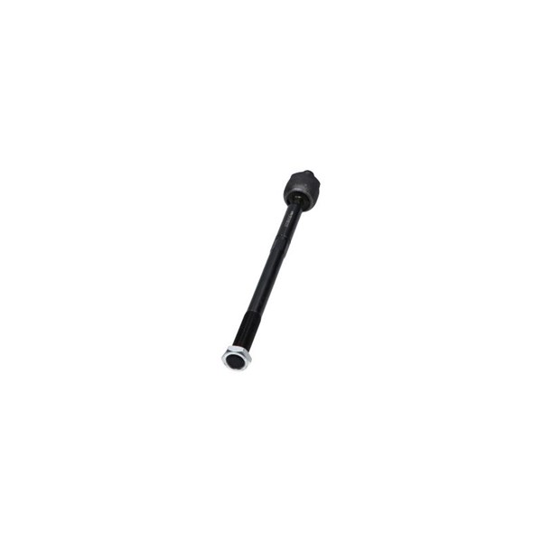 Styrled, inre, framaxel höger, framaxel vänster Kavo parts STR-10 KAVO PARTS