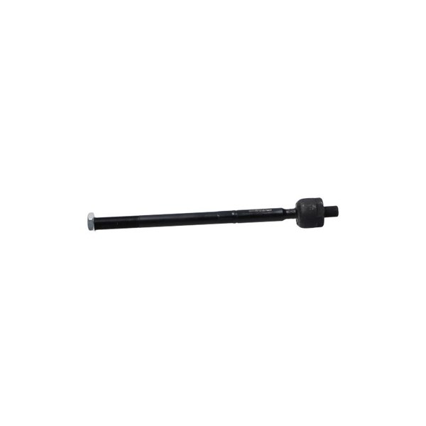 Styrled, inre, framaxel höger, framaxel vänster Kavo parts STR-10 KAVO PARTS
