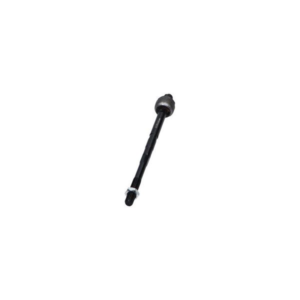 Styrled, inre, framaxel höger, framaxel vänster Kavo parts STR-10 KAVO PARTS