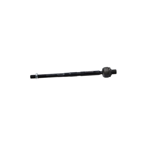 Styrled, inre, framaxel höger, framaxel vänster Kavo parts STR-10 KAVO PARTS