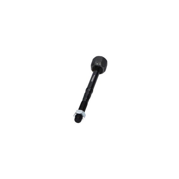 Styrled, inre, framaxel höger, framaxel vänster Kavo parts STR-10 KAVO PARTS