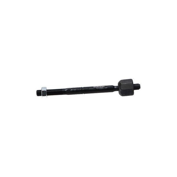 Styrled, inre, framaxel höger, framaxel vänster Kavo parts STR-10 KAVO PARTS