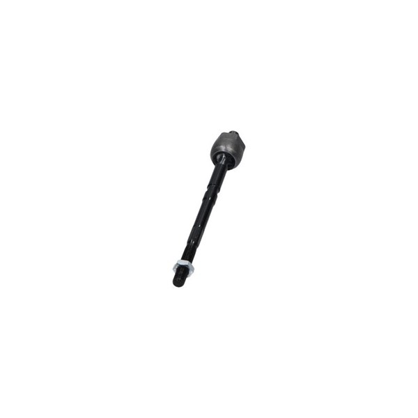 Styrled, inre, framaxel höger, framaxel vänster Kavo parts STR-10 KAVO PARTS