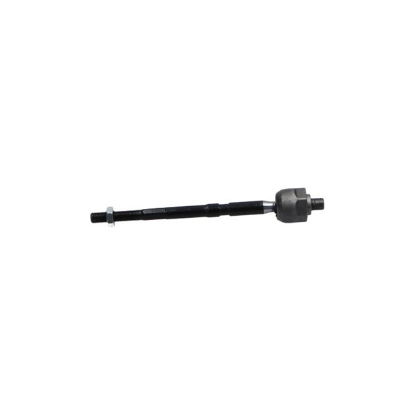 Styrled, inre, framaxel höger, framaxel vänster Kavo parts STR-10 KAVO PARTS