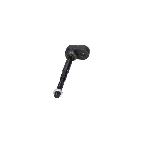 Styrled, inre, framaxel vänster, framaxel höger Kavo parts STR-10 KAVO PARTS