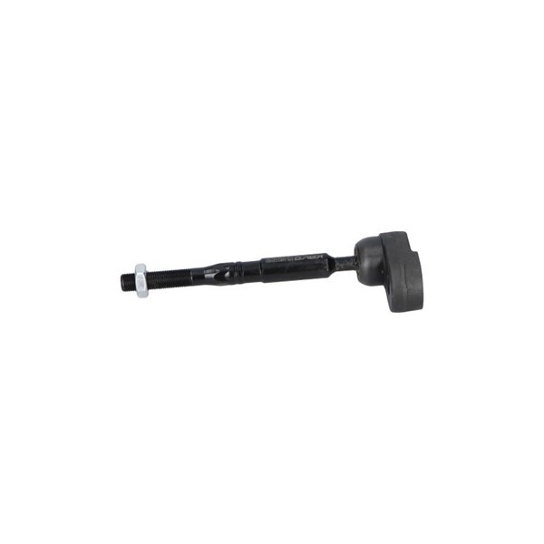 Styrled, inre, framaxel vänster, framaxel höger Kavo parts STR-10 KAVO PARTS