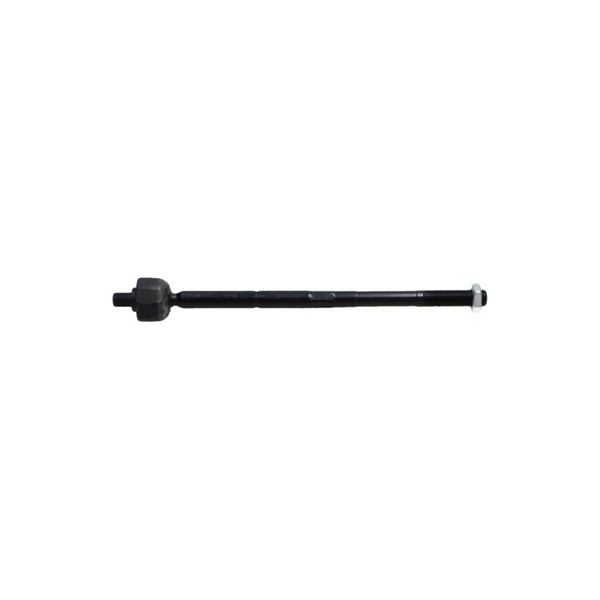 Styrled, inre, framaxel höger, framaxel vänster Kavo parts STR-10 KAVO PARTS