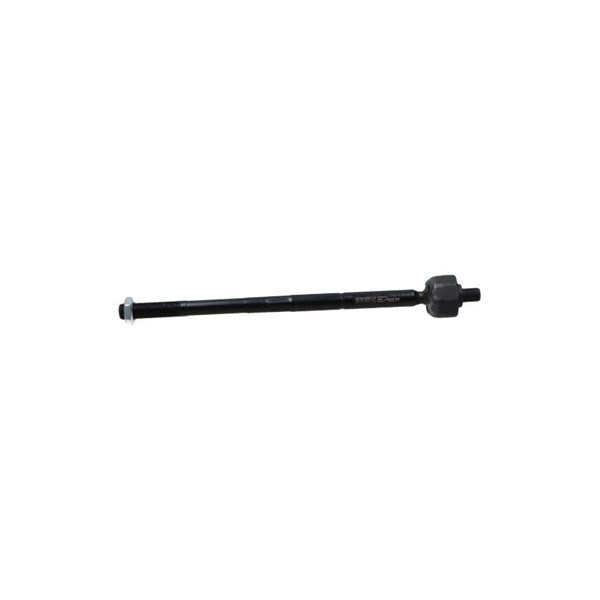 Styrled, inre, framaxel höger, framaxel vänster Kavo parts STR-10 KAVO PARTS