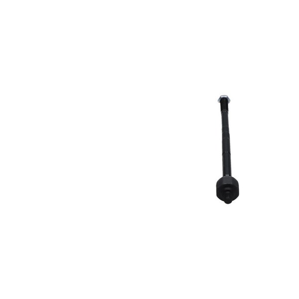 Styrled, inre, framaxel höger, framaxel vänster Kavo parts STR-10 KAVO PARTS