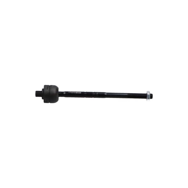 Styrled, inre, framaxel höger, framaxel vänster Kavo parts STR-10 KAVO PARTS