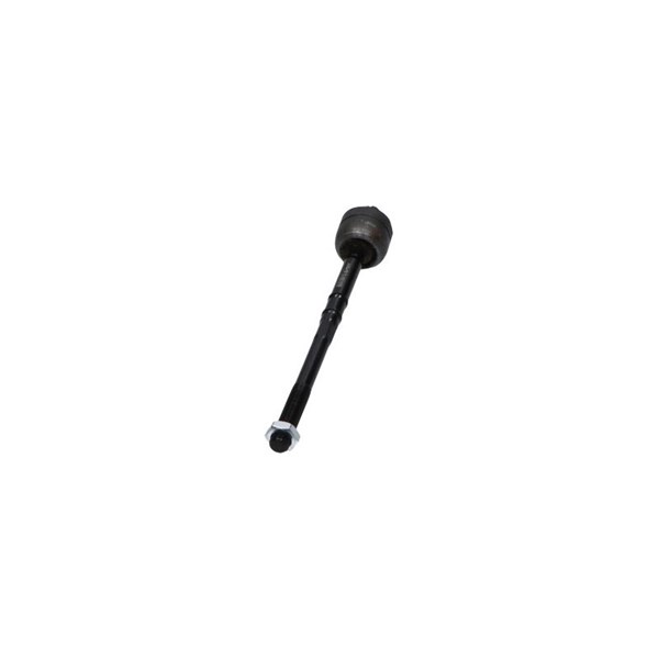 Styrled, inre, framaxel höger, framaxel vänster Kavo parts STR-10 KAVO PARTS