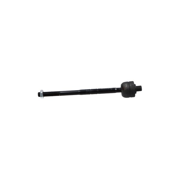 Styrled, inre, framaxel höger, framaxel vänster Kavo parts STR-10 KAVO PARTS
