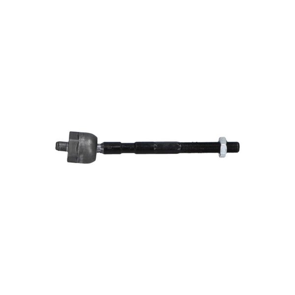 Styrled, inre, framaxel höger, framaxel vänster Kavo parts STR-10 KAVO PARTS