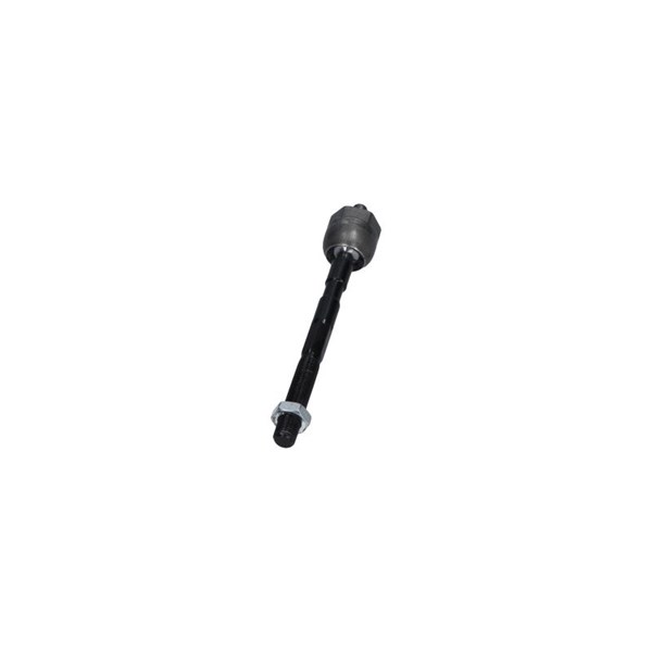 Styrled, inre, framaxel höger, framaxel vänster Kavo parts STR-10 KAVO PARTS