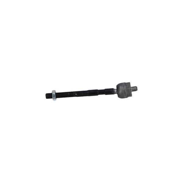 Styrled, inre, framaxel höger, framaxel vänster Kavo parts STR-10 KAVO PARTS