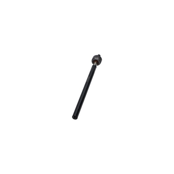 Styrled, inre, framaxel höger, framaxel vänster Kavo parts STR-10 KAVO PARTS