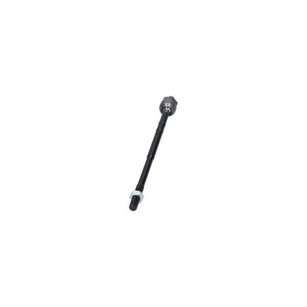 Styrled, inre, framaxel höger, framaxel vänster Kavo parts STR-10 KAVO PARTS
