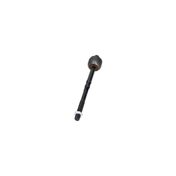 Styrled, inre, framaxel höger, framaxel vänster Kavo parts STR-10 KAVO PARTS Styrled, inre, framaxel höger, framaxel vänster Kavo parts STR-10 KAVO PARTS