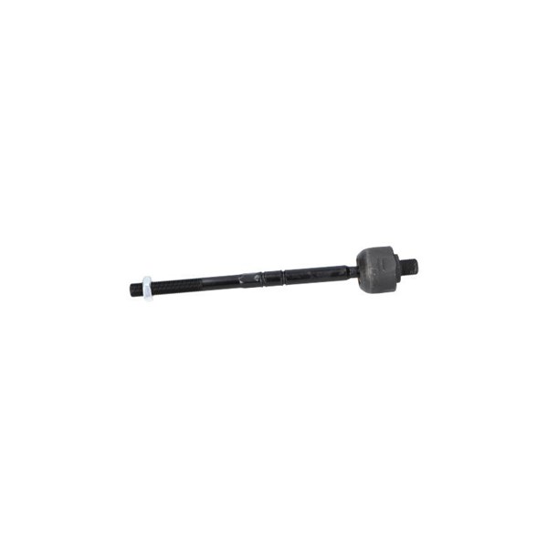 Styrled, inre, framaxel höger, framaxel vänster Kavo parts STR-10 KAVO PARTS Styrled, inre, framaxel höger, framaxel vänster Kavo parts STR-10 KAVO PARTS