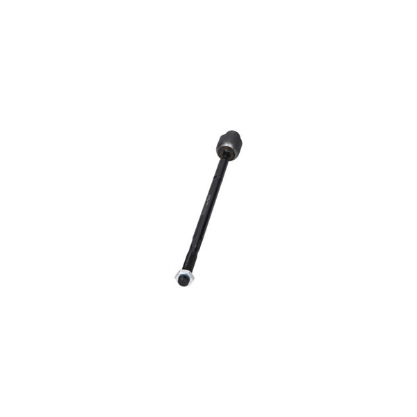 Styrled, inre, framaxel höger, framaxel vänster Kavo parts STR-10 KAVO PARTS