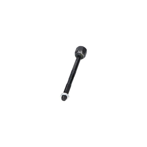 Styrled, inre, framaxel höger, framaxel vänster Kavo parts STR-10 KAVO PARTS Styrled, inre, framaxel höger, framaxel vänster Kavo parts STR-10 KAVO PARTS
