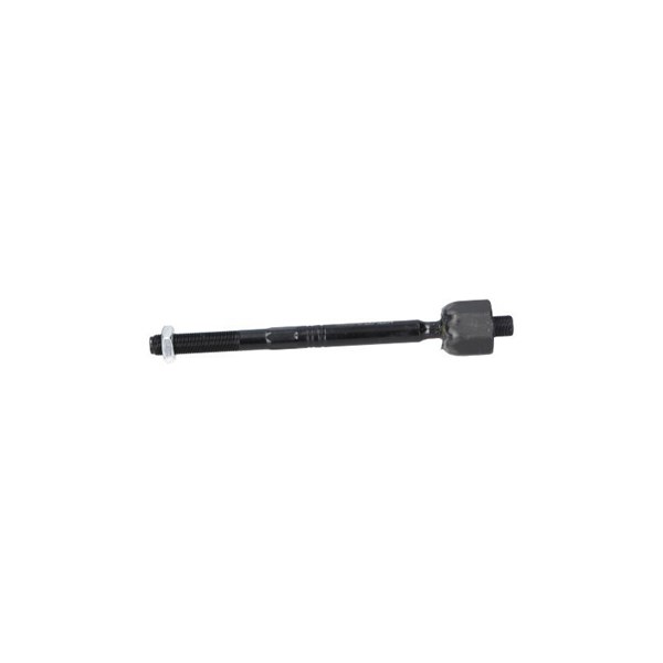 Styrled, inre, framaxel höger, framaxel vänster Kavo parts STR-10 KAVO PARTS