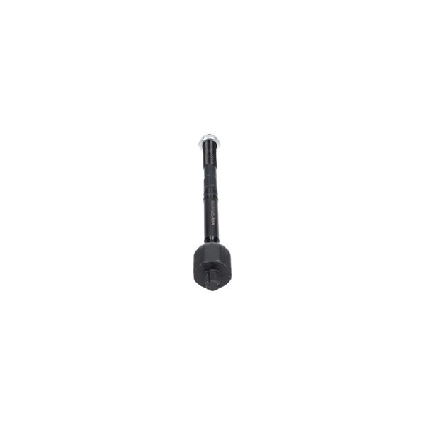 Styrled, inre, framaxel höger, framaxel vänster Kavo parts STR-10 KAVO PARTS