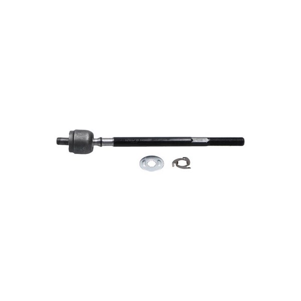 Styrled, inre, framaxel höger, framaxel vänster Kavo parts STR-10 KAVO PARTS