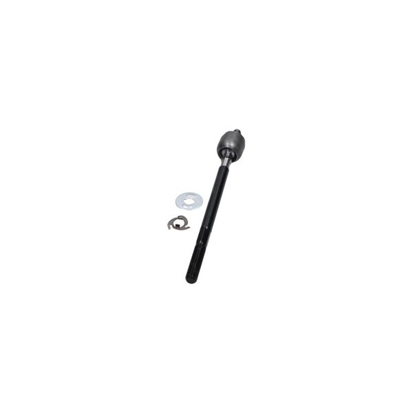 Styrled, inre, framaxel höger, framaxel vänster Kavo parts STR-10 KAVO PARTS