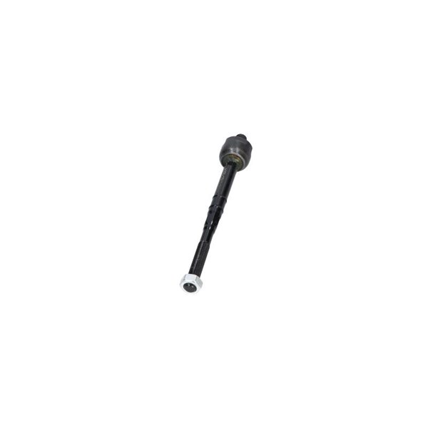 Styrled, inre, framaxel höger, framaxel vänster Kavo parts STR-10 KAVO PARTS Styrled, inre, framaxel höger, framaxel vänster Kavo parts STR-10 KAVO PARTS