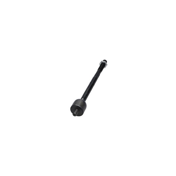 Styrled, inre, framaxel höger, framaxel vänster Kavo parts STR-10 KAVO PARTS