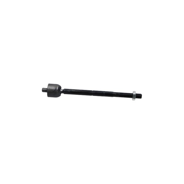 Styrled, inre, framaxel höger, framaxel vänster Kavo parts STR-10 KAVO PARTS
