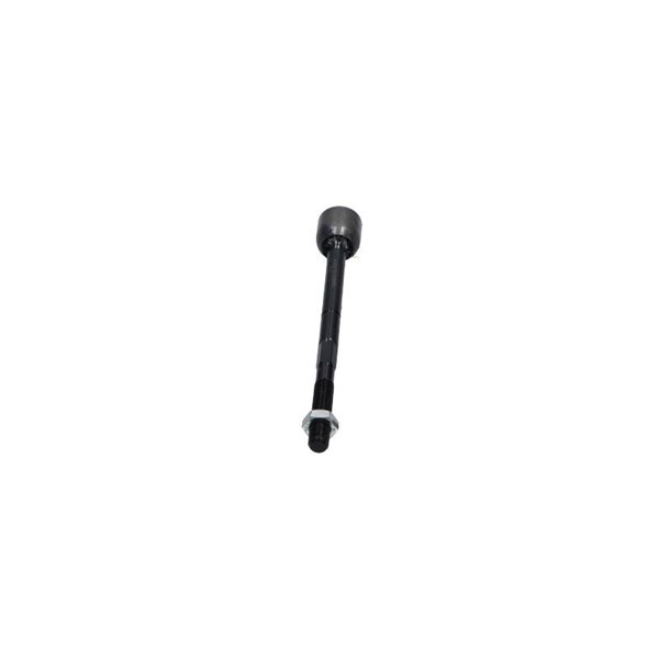 Styrled, inre, framaxel höger, framaxel vänster Kavo parts STR-10 KAVO PARTS