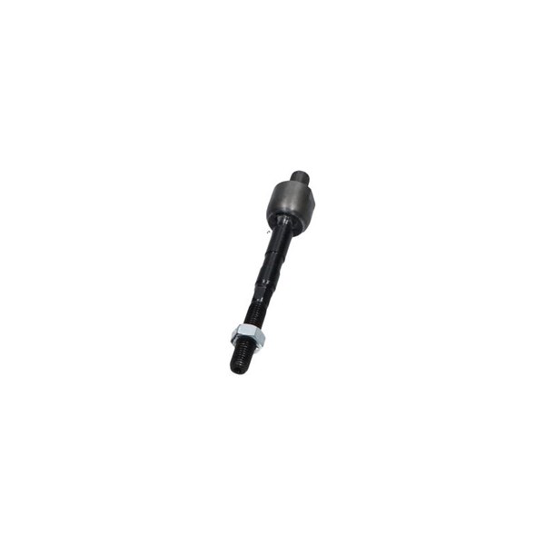 Styrled, inre, framaxel höger, framaxel vänster Kavo parts STR-10 KAVO PARTS