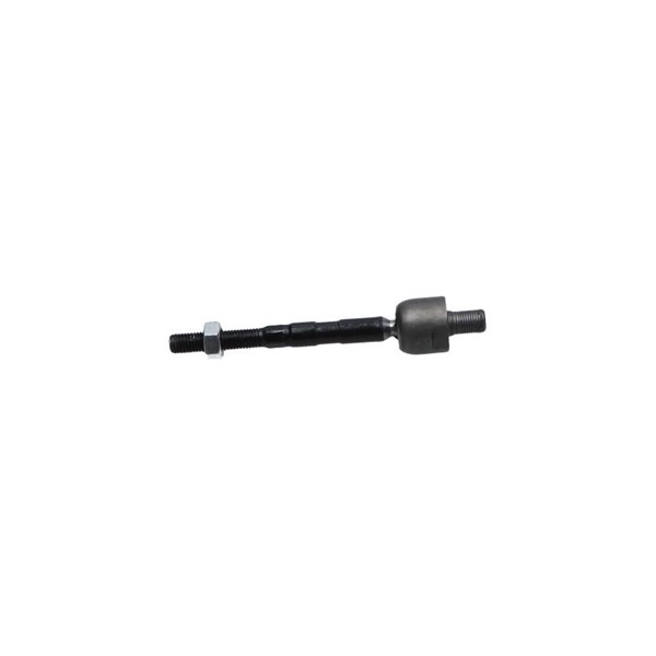 Styrled, inre, framaxel höger, framaxel vänster Kavo parts STR-10 KAVO PARTS